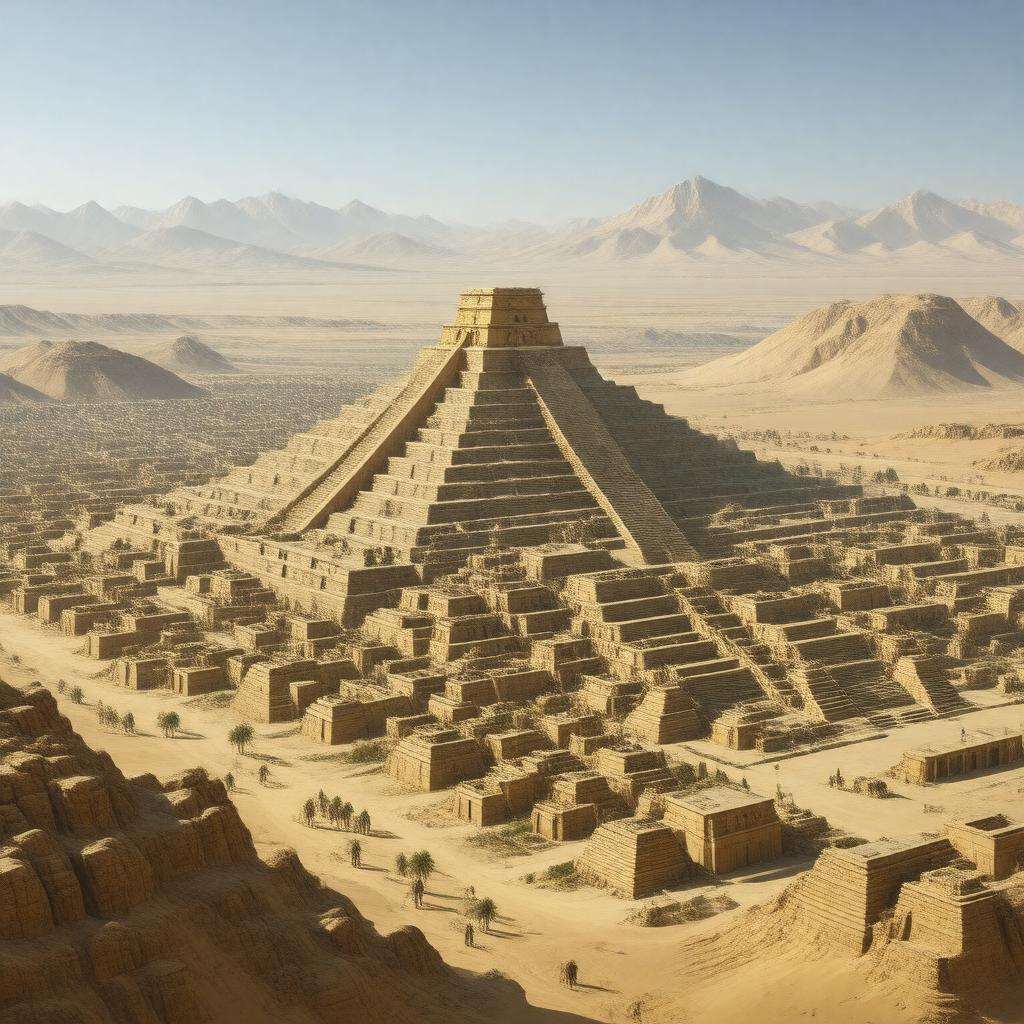 Ur (ancient city)
